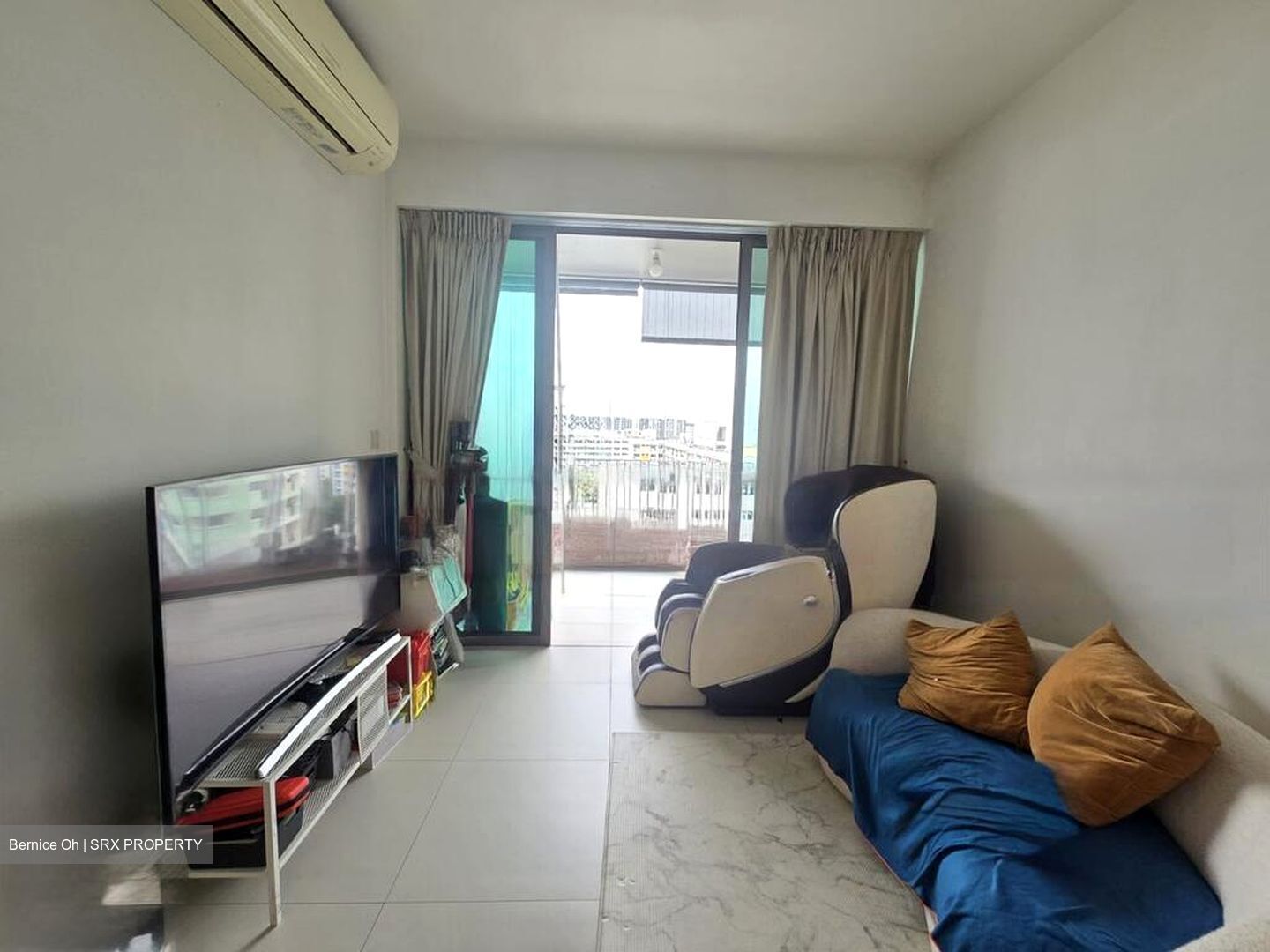 Nine Residences (D27), Apartment #474737251